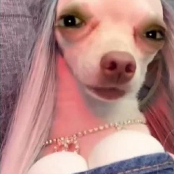 irmaraymundo77
